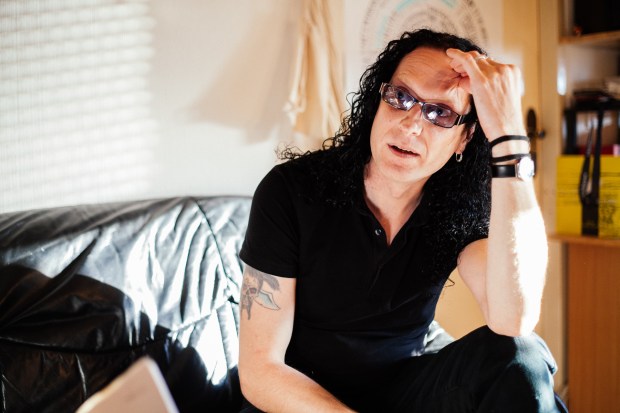 Foto: Lucas Kundigraber