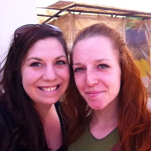 letzter tag in delhi