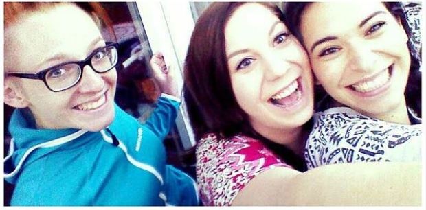 nach kroatien-urlaub folgt indien-abenteuer.