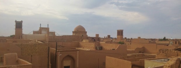 20150725_175853 - Kopie