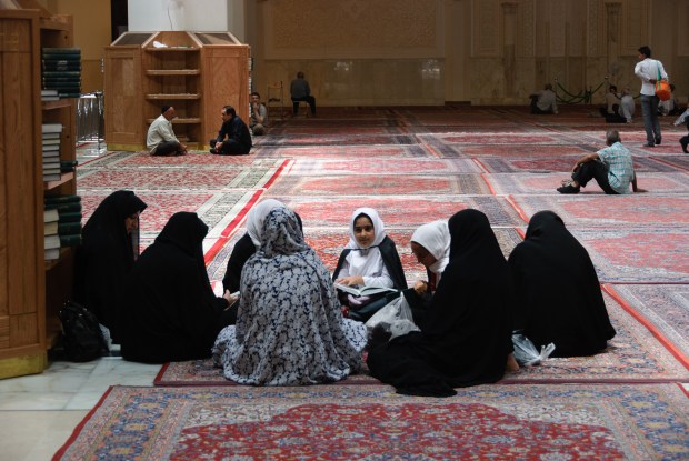 20150728_091700__DSC7499