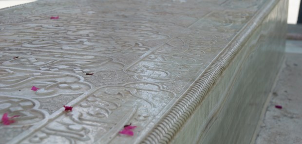 20150729_102655_DSC_7557