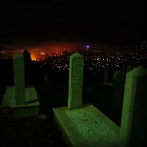 Foto: Boris Böttger