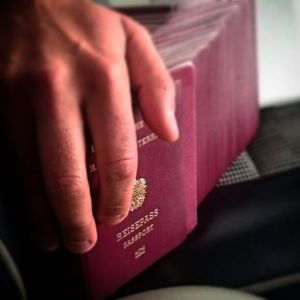 Foto: Boris Böttger 