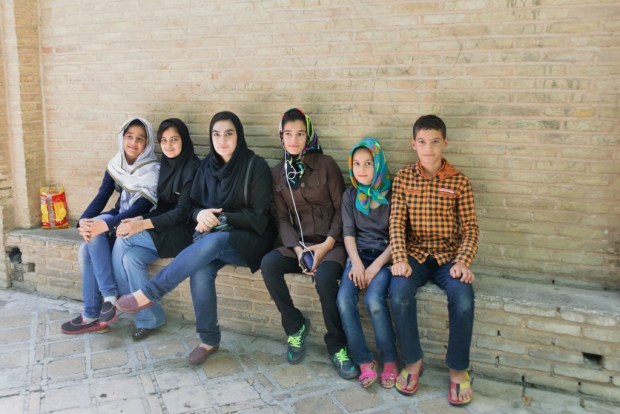 iranische-jugend-anna-drusko-1024x685