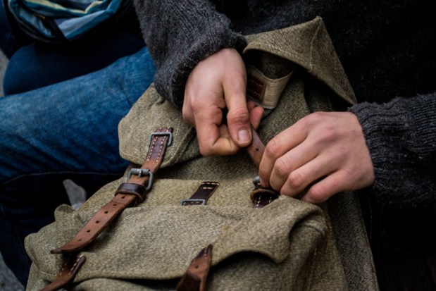 Pirat-haende-rucksack