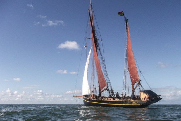 Pirat-nordlys-700x466