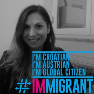 IMmigrant (3)