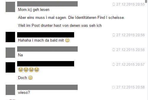 identitaere-screenshot-chat